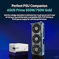 ASUS Prime Radeon RX 9060 XT 16GB GDDR6 OC Edition Graphics Card — image 6