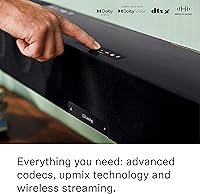 Sennheiser AMBEO Soundbar Max — image 4