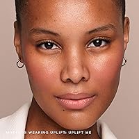 Jouer Blush & Bloom Cheek + Lip Duo - Uplift — image 6