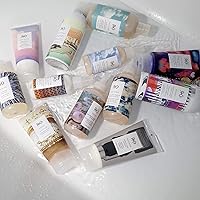 R+Co Teacup Peacholine + Kombucha Detox Rinse 6oz — image 6