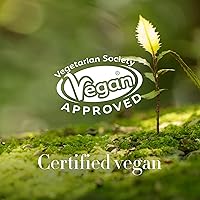 Antipodes Culture Probiotic Night Recovery Water Cream 60mL — image 4