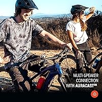 JBL Flip 7 Portable Bluetooth Speaker — image 7