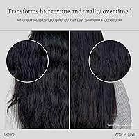 Living Proof Perfect Hair Day Shampoo, 8oz — image 4