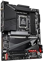 GIGABYTE Z790 AORUS Elite AX — image 3