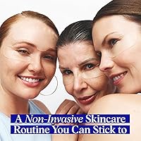 Wrinkles Schminkles Forehead Wrinkle Patches 2 Pack — image 8