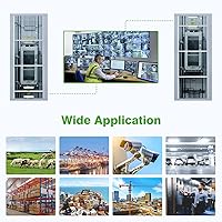 AdaLov CPE660 Wireless Bridge — image 6