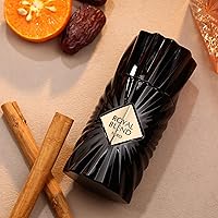 Fragrance World Royal Blend Nero Extrait de Parfum 100mL — image 2