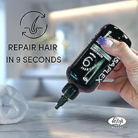 Lisaplex Lamellar Water 8.45 oz — image 9