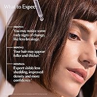 VEGAMOUR GRO Hair Serum 30mL — image 7