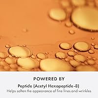 Origins Plantscription Retinol Night Moisturizer 30mL — image 6