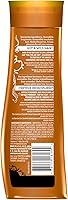 Herbal Essences The Sleeker The Butter Smoothing Shampoo 10.1 Fl Oz — image 2