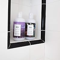 R+Co Sunset Blvd Daily Blonde Conditioner 9.6oz — image 5