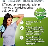 PerspireX Comfort Antiperspirant Deodorant Roll On 20ml — image 2