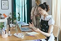 Sony LinkBuds Open Wireless Earbuds — image 11