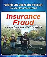 VIOFO A119 V3 2K Dash Cam — image 7