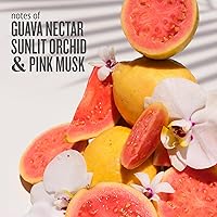 SOL DE JANEIRO Hair & Body Perfume Mist Cheirosa 48 3oz — image 3