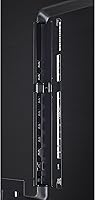LG G3 Series 83-Inch OLED evo 4K Smart TV — image 12