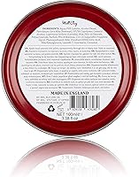 Dapper Dan Matt Clay, 2 x 3.38 fl oz — image 9