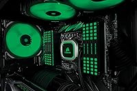 Corsair Dominator Platinum RGB 32GB (4x8GB) DDR4 3200 — image 10