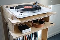 U-Turn Audio Pluto 2 Phono Preamp — image 6