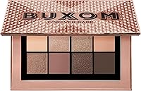 BUXOM Makeup Eyeshadow Palette — image 1