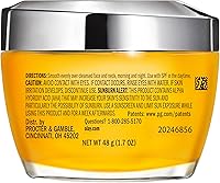 Olay Vitamin C MAX Face Moisturizer 1.7oz — image 12