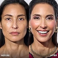 LAURA GELLER NEW YORK Party in a Palette Ready to Jetset! Full Face Palette Set — image 2