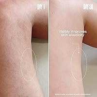 MAËLYS B-FOXY Inner Thigh Firming Cream 3.38oz — image 3