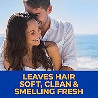 Nizoral 2-in-1 Anti Dandruff Shampoo and Conditioner, 14 Fl Oz — image 6