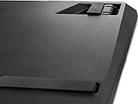 MSI Vigor GK30 Combo Gaming Keyboard & GM11 Mouse — image 7