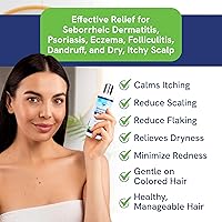 pHat 5.5 Sulfate-Free Shampoo and Conditioner Set, 16oz — image 6