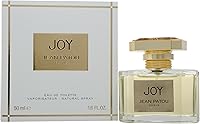 Jean Patou Joy Eau de Toilette Spray, 1.0 Fl Oz — image 1