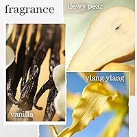 Pureology Nanoworks Gold Conditioner 8.5oz — image 5