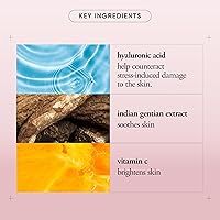 philosophy anti-wrinkle miracle worker face moisturizer 0.5oz — image 2