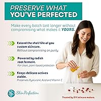 Skin Perfection Leucidal Liquid Complete 4oz — image 3