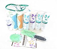 Gena Pedi Pak Intro Kit — image 2