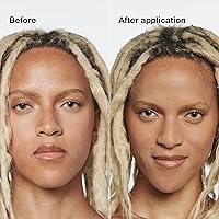 Clinique Beyond Perfecting Liquid Foundation + Concealer AV Beige CN 74 — image 4