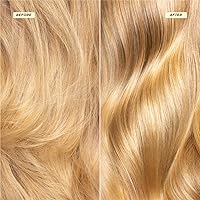 Gisou Honey Gloss Ceramide Therapy Hair Mask Mini 2.5 fl oz — image 8