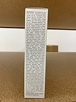 Josh Rosebrook Face Mist Hydrating Spray 100mL — image 7