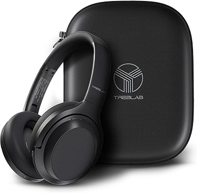 TREBLAB Z7 Pro