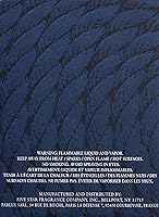 Tommy Bahama Maritime Deep Blue Cologne 4.2oz — image 3