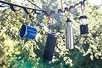 Sony SRS-XB23 — image 9