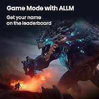 Hisense 55A7NF 55-inch 4K UHD Smart Fire TV — image 8