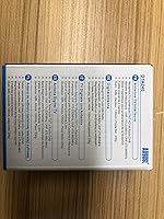 August DTA240 HDTV Antenna — image 11