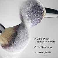IT Cosmetics Heavenly Luxe Wand Ball Powder Brush #8 — image 3