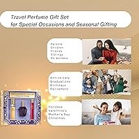 Elizabeth Taylor Fragrance Collection Eau de Toilette 3-Piece Set — image 6