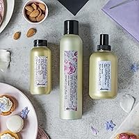 Davines This is a Texturizing Serum, 5.07oz — image 6