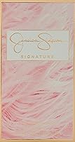 Jessica Simpson Signature Eau de Parfum Spray, 3.4oz — image 2