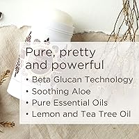 Lavanila Vanilla Lavender Deodorant 2-Pack (2 Oz Each) — image 4