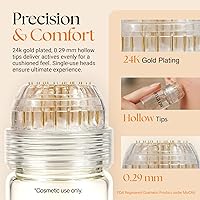 ReGlow Micro Infusion System for Face — image 6